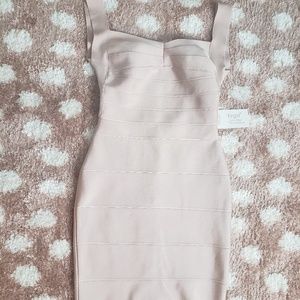 Jego women's sexy dress size M